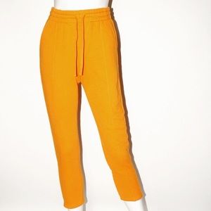 Lounge/Sweatpants Adjustable